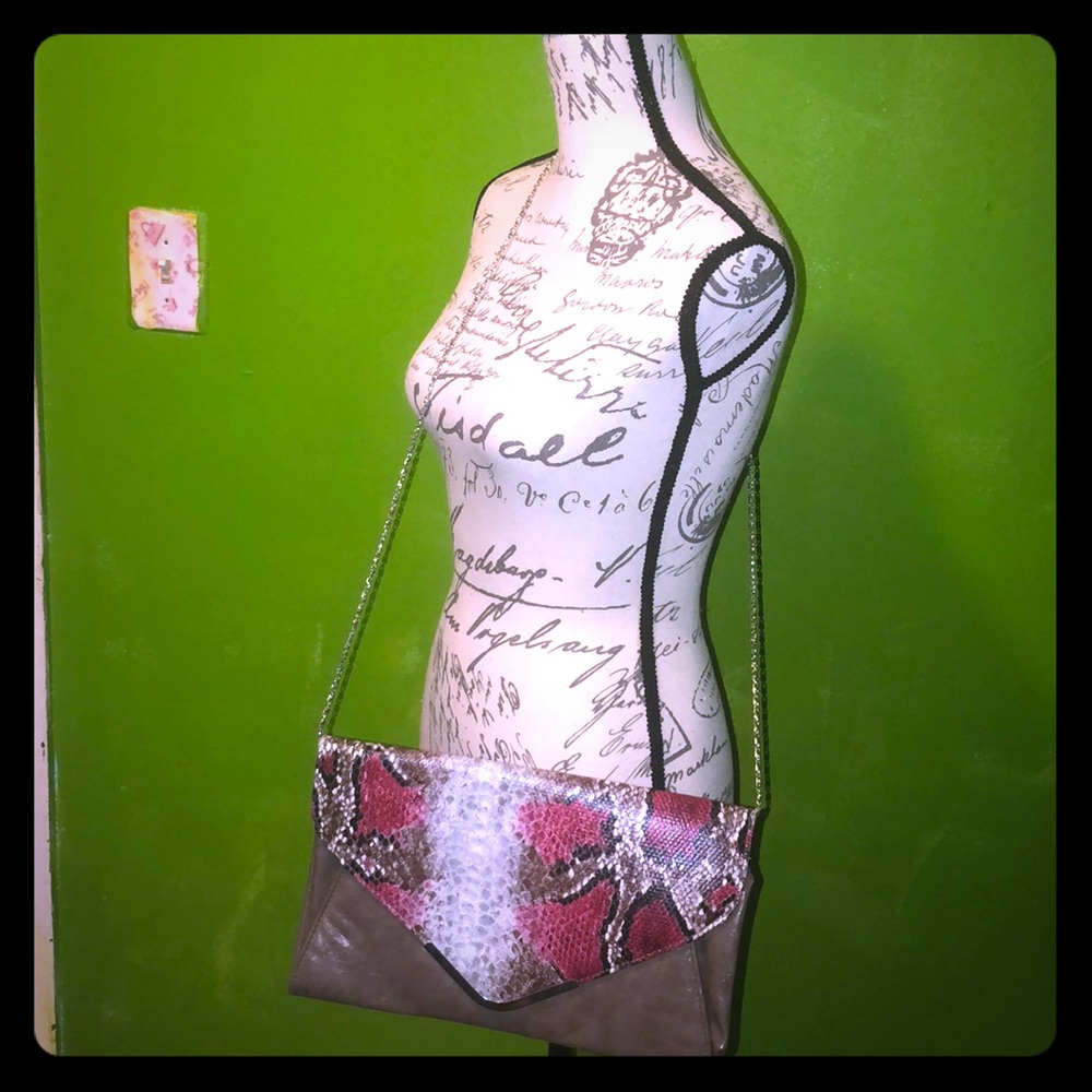 Purse